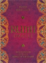 Rumi Oracle (Оракул Руми)