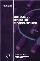 Искусство продажи медикаментов 3-е изд