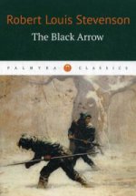 The Black Arrow / Черная стрела