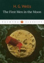 The First in the Moon / Первые люди на Луне