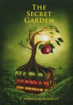 The Secret Garden = Секретный Сад