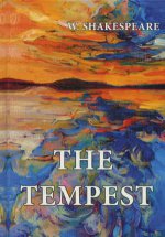 The Tempest = Буря