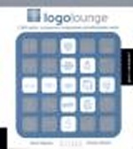 Logolouge-mini.2000 работ,созданных ведущими дизайнерами мира/(на англ. яз.)