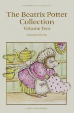 Beatrix Potter Collection vol.2