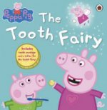 Peppa Pig: The Tooth
