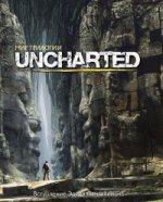Мир трилогии Uncharted