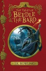 Tales of Beedle the Bard (Ned)