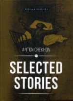 Selected Stories: рассказы (на англ. яз.)