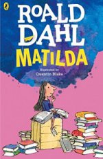 Matilda (Ned)