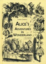 Alices adventures in Wonderland