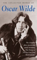 Collected Works of Oscar Wilde  (TPB)