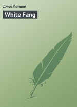 White Fang