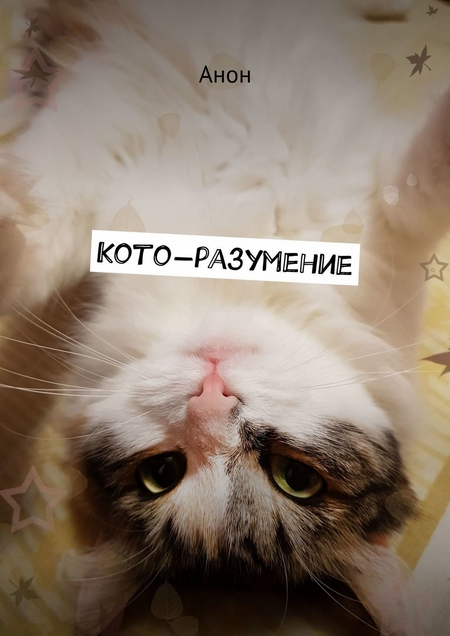 Кото-разумение