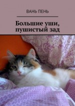 Кото-разумение