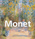 Monet