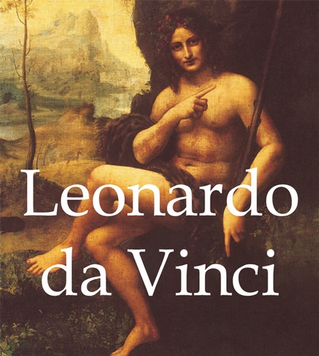 Leonardo da Vinci