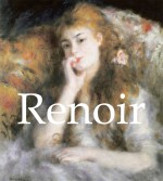 Renoir