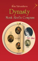 Dynasty. Monk Abel’s Compass: Short Story