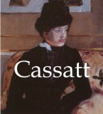 Cassatt