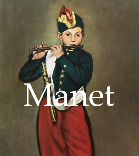 Manet