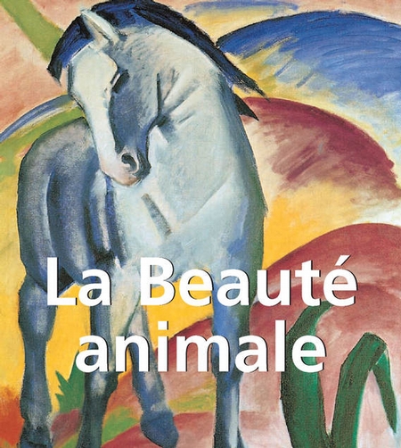 La Beaut Animale