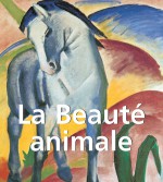 La Beaut Animale