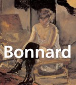 Bonnard