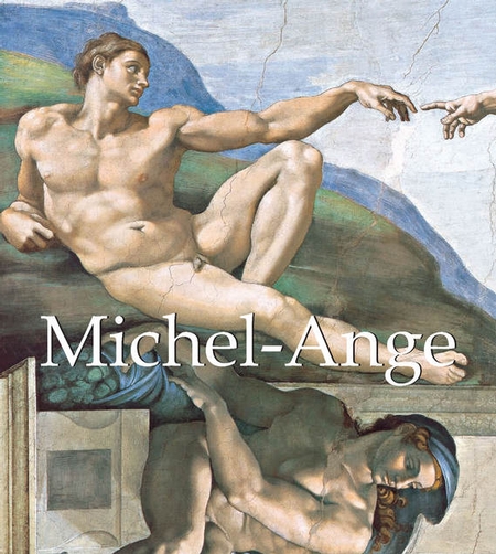 Michel-Ange