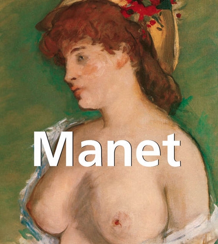 Manet