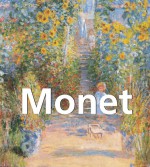 Monet