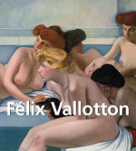 Flix Vallotton