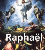 Raphal