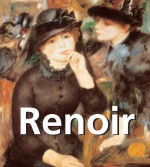 Renoir