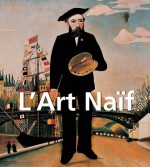 L`Art Naf