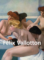 Flix Vallotton