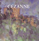 Czanne