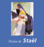 Nicolas de Stal