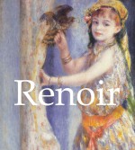 Renoir