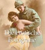 Die erotische Fotografie