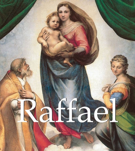 Raffael