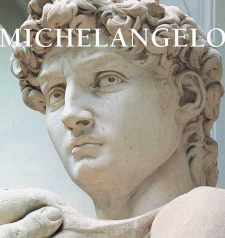 Michelangelo