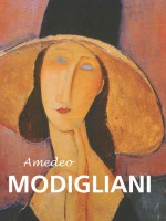 Amedeo Modigliani