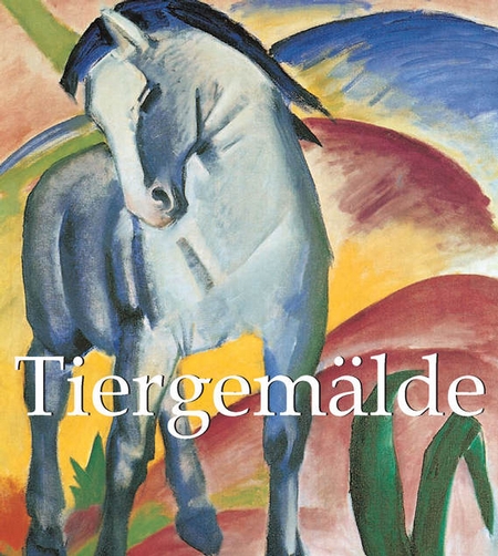 Tiergemlde