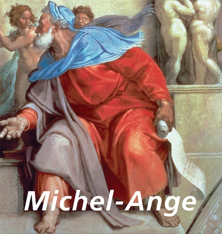 Michel-Ange