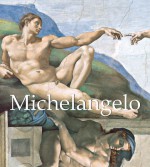 Michelangelo