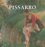 Pissarro