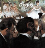 Edgar Degas