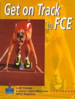 Get On Track to FCE Coursebook