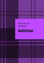 Antichristus