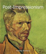 Post-Impressionism